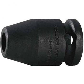 Bahco 7408H - Vaso Portapuntas 3/8