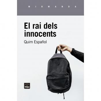 El rai dels innocents: 199