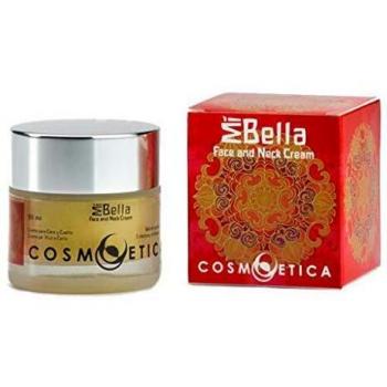 Equisalud, Crema y Leche Facial - 50 ml