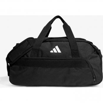 Adidas Tiro League Duffel Bag Small Size