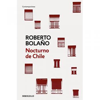 Nocturno de Chile - Roberto Bolaño
