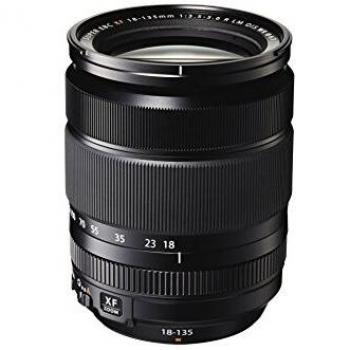 Fujinon XF 18135mm 16537744