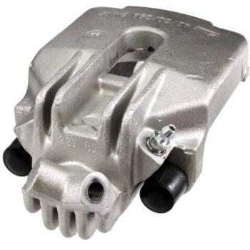 ABS 421891 pinza de freno