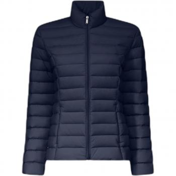 JOTT Maia Women's Down Jacket