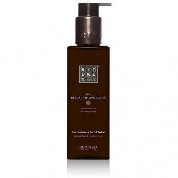 RITUALS The Ritual of Ayurveda Kitchen Hand Balm, 175ml