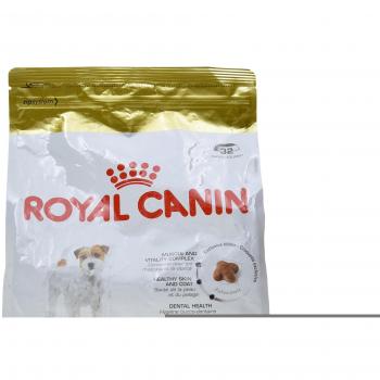 Royal Canin Jack Russell Terrier Adult Dry Dog Food 3kg