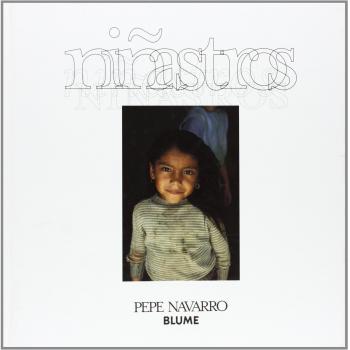 Niñastros