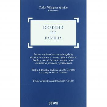 DERECHO DE FAMILIA