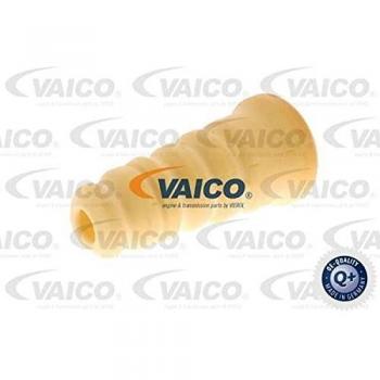 VAICO V25-0194 Almohadilla de tope, suspensión