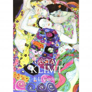 GUSTAV KLIMT