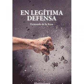 En legÍtima defensa