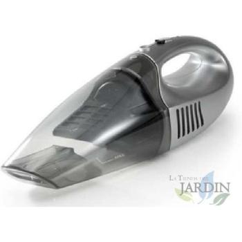Aspirador de Mano Tristar Portátil 45W para Sólidos y Líquidos
