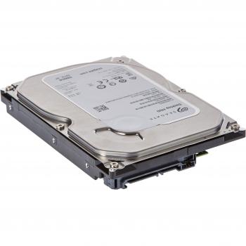 Seagate Barracuda ST1000DM003, 1TB SATA 3.5 Internal Hard Disk Drive -