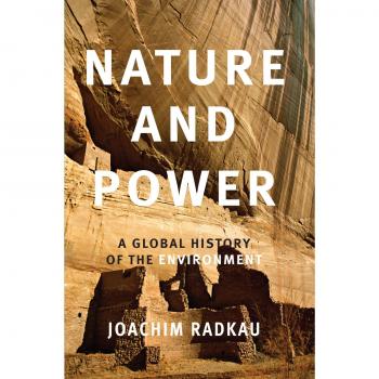 Nature and Power