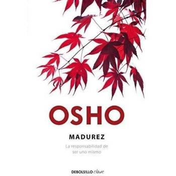 Madurez
