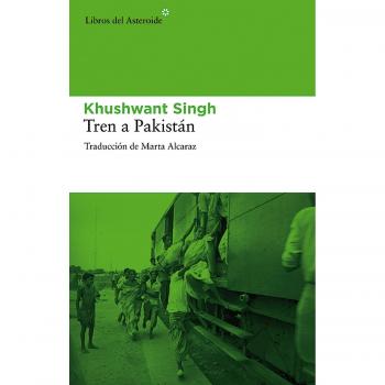 Tren A Pakistan: 75