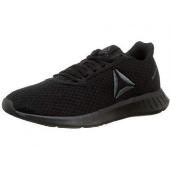 Reebok Lite, Zapatillas de Trail Running para Hombre, Multicolor