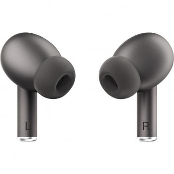 Energy Sistem Style 2 True Wireless Plata
