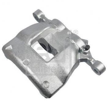 Pinza de freno FEBI BILSTEIN 182005 - Caliper de alta calidad para vehículos