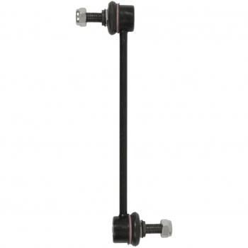 Bieleta de suspensión BLUE PRINT ADG08563 - estabilizador, alta calidad, compatible con varios modelos de vehículos, fabricada con materiales duraderos para mayor resistencia y rendimiento óptimo en la suspensión