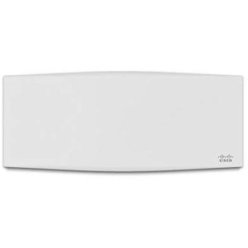 Meraki MR45 Cloud-Managed Wi-Fi 6 Wireless Access Point with PoE and Quad-Radio MU-MIMO