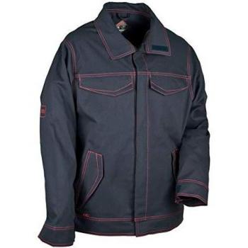 Cofra 40-00V26002-54 - Chaqueta de seguridad