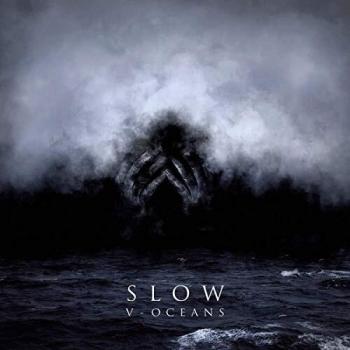 V - oceans