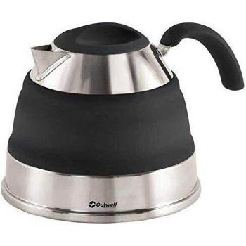 Outwell Collaps Kettle 1.5l One Size