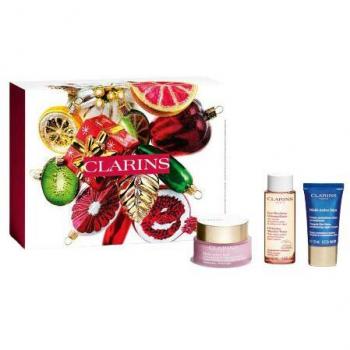 Clarins Multi-Active Jour Piel Seca 50 ml Gift Set