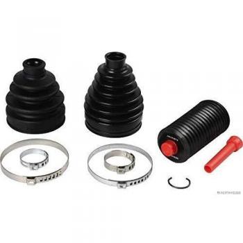Juego de fuelles para árbol de transmisión HERTH+BUSS JAKOPARTS J2862030