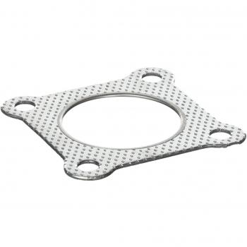 Bosal 256-430 Seal, exhaust pipe