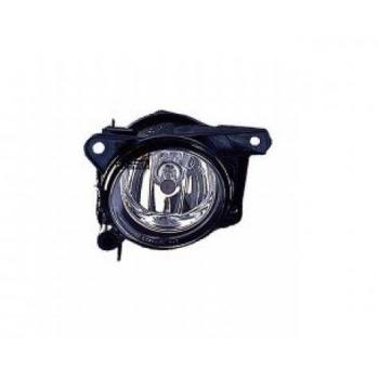 Faro Antiniebla Van Wezel 5825997