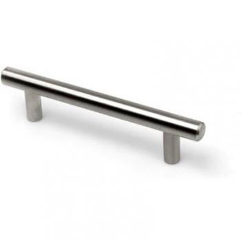 Homeline fittings 7-891.96.29 - Elemento de armario