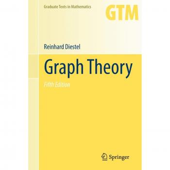 Graph Theory: 173
