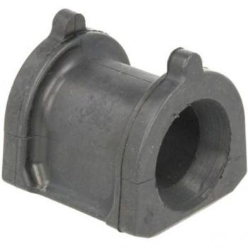 Cojinete estabilizador YAMATO J77018YMT, Silentblock de barra estabilizadora YAMATO J77018YMT