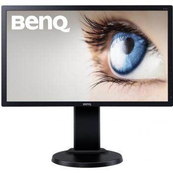 Benq BL2205PT LED 21.5 negro