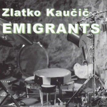 Emigrants