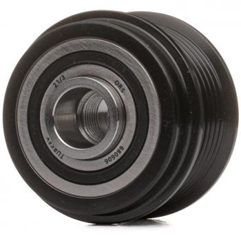 Rueda libre alternador INA 535 0310 10