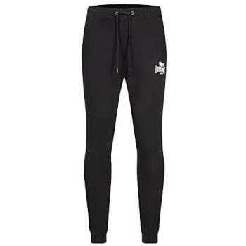 Lonsdale Pilsdon Slim Fit Jogging Pants