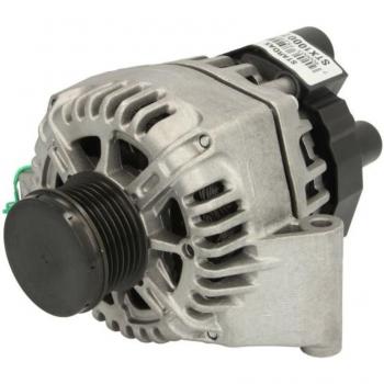 Alternador STARDAX STX100071R - Generador de alta eficiencia y rendimiento