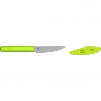 Zuny ZNY-CCSV - Cuchillo de carne