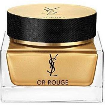 Yves Saint Laurent Ysl Or Rouge Cr Riche 50 ml - 50 ml