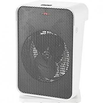 Unold ip 21 86450 - Caja de ventilador