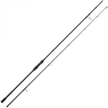 Caña de Carpfishing Prologic C-Series AB 7'/2.14M 2.25Lb 2 Tramos 30mm Allround
