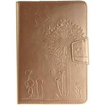 Voguecase® Para Samsung Galaxy Tab S2 8.0 SM-T710/T715 funda,