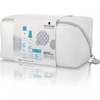 Bonacure Pack Moisture Kick Xmas 2023