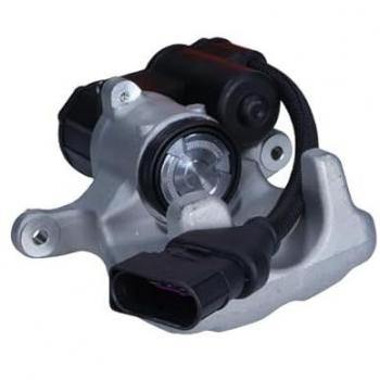 Pinza de freno MAXGEAR 82-0993 para AUDI 4E0615403A, 4E0615403B, 4E0615403C