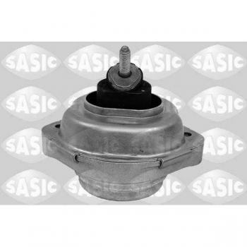 Soporte de motor SASIC transmisión 2706480