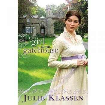 The Girl in the Gatehouse