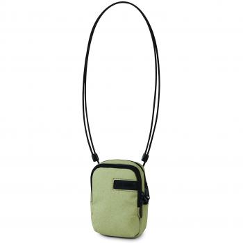 Estuche para cámara Pacsafe Camsafe ZP Verde 2015